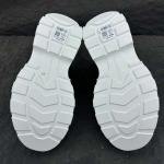 2025年4月22日入荷新品Alexander MCQUEEN男女兼用原版復刻 ブランド靴本革製ギフト/誕生日/CT工場35-46