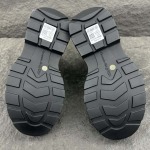 2025年4月22日入荷新品Alexander MCQUEEN男女兼用原版復刻 ブランド靴本革製ギフト/誕生日/CT工場35-46