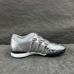 2025年4月22日入荷新品Chanel男女兼用原版復刻 ブランド靴本革製ギフト/誕生日/CT工場35-46