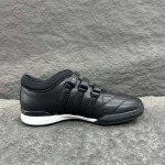 2025年4月22日入荷新品Chanel男女兼用原版復刻 ブランド靴本革製ギフト/誕生日/CT工場35-46