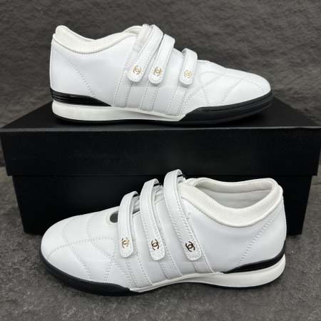 2025年4月22日入荷新品Chanel男女兼用原版復刻 ブ...