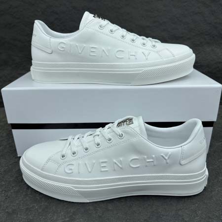 2025年4月22日入荷新品GIVENCHY男女兼用原版復刻...