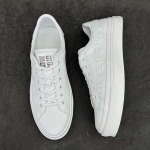 2025年4月22日入荷新品GIVENCHY男女兼用原版復刻 ブランド靴本革製ギフト/誕生日/CT工場35-46