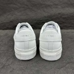 2025年4月22日入荷新品GIVENCHY男女兼用原版復刻 ブランド靴本革製ギフト/誕生日/CT工場35-46