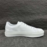 2025年4月22日入荷新品GIVENCHY男女兼用原版復刻 ブランド靴本革製ギフト/誕生日/CT工場35-46