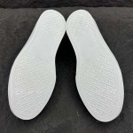 2025年4月22日入荷新品GIVENCHY男女兼用原版復刻 ブランド靴本革製ギフト/誕生日/CT工場35-46