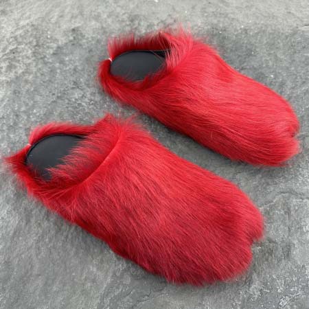 2025年4月22日入荷新品Marni男女兼用原版復刻 ブラ...