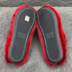 2025年4月22日入荷新品Marni男女兼用原版復刻 ブランド靴本革製ギフト/誕生日/CT工場35-47