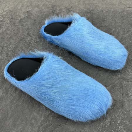 2025年4月22日入荷新品Marni男女兼用原版復刻 ブラ...