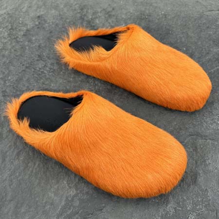 2025年4月22日入荷新品Marni男女兼用原版復刻 ブラ...