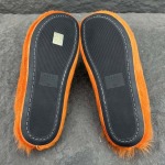 2025年4月22日入荷新品Marni男女兼用原版復刻 ブランド靴本革製ギフト/誕生日/CT工場35-47