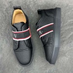 2025年4月22日入荷新品Christian Louboutin男女兼用原版復刻 ブランド靴本革製ギフト/誕生日/CT工場35-46