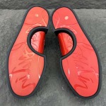 2025年4月22日入荷新品Christian Louboutin男女兼用原版復刻 ブランド靴本革製ギフト/誕生日/CT工場35-46