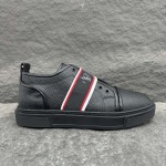 2025年4月22日入荷新品Christian Louboutin男女兼用原版復刻 ブランド靴本革製ギフト/誕生日/CT工場35-46