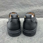 2025年4月22日入荷新品Christian Louboutin男女兼用原版復刻 ブランド靴本革製ギフト/誕生日/CT工場35-46