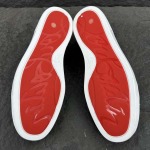 2025年4月22日入荷新品Christian Louboutin男女兼用原版復刻 ブランド靴本革製ギフト/誕生日/CT工場35-46