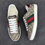 2025年4月22日入荷新品Gucci男女兼用原版復刻 ブランド靴本革製ギフト/誕生日/CT工場35-46