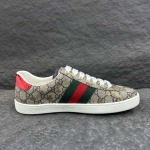 2025年4月22日入荷新品Gucci男女兼用原版復刻 ブランド靴本革製ギフト/誕生日/CT工場35-46