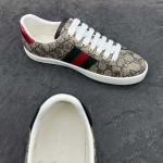 2025年4月22日入荷新品Gucci男女兼用原版復刻 ブランド靴本革製ギフト/誕生日/CT工場35-46