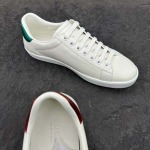 2025年4月22日入荷新品Gucci男女兼用原版復刻 ブランド靴本革製ギフト/誕生日/CT工場35-46