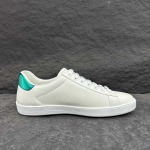 2025年4月22日入荷新品Gucci男女兼用原版復刻 ブランド靴本革製ギフト/誕生日/CT工場35-46