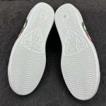 2025年4月22日入荷新品Gucci男女兼用原版復刻 ブランド靴本革製ギフト/誕生日/CT工場35-46