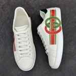 2025年4月22日入荷新品Gucci男女兼用原版復刻 ブランド靴本革製ギフト/誕生日/CT工場35-46