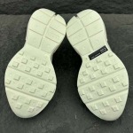 2025年4月22日入荷新品Gucci男女兼用原版復刻 ブランド靴本革製ギフト/誕生日/CT工場35-46