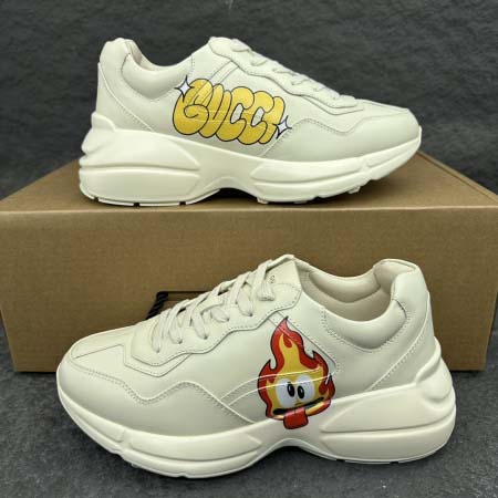 2025年4月22日入荷新品Gucci男女兼用原版復刻 ブラ...