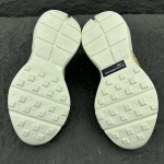 2025年4月22日入荷新品Gucci男女兼用原版復刻 ブランド靴本革製ギフト/誕生日/CT工場35-46