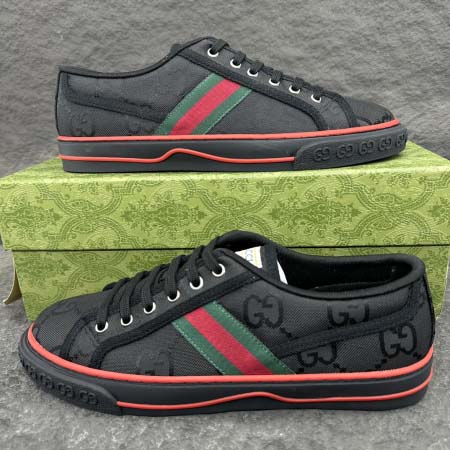 2025年4月22日入荷新品Gucci男女兼用原版復刻 ブラ...