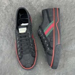 2025年4月22日入荷新品Gucci男女兼用原版復刻 ブランド靴本革製ギフト/誕生日/CT工場35-45