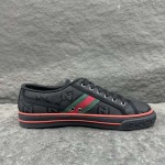 2025年4月22日入荷新品Gucci男女兼用原版復刻 ブランド靴本革製ギフト/誕生日/CT工場35-45