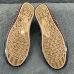 2025年4月22日入荷新品Gucci男女兼用原版復刻 ブランド靴本革製ギフト/誕生日/CT工場35-45