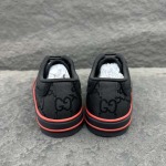 2025年4月22日入荷新品Gucci男女兼用原版復刻 ブランド靴本革製ギフト/誕生日/CT工場35-45