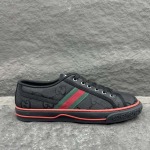 2025年4月22日入荷新品Gucci男女兼用原版復刻 ブランド靴本革製ギフト/誕生日/CT工場35-45