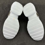 2025年4月22日入荷新品Roger ViVier女性用原版復刻 ブランド靴本革製ギフト/誕生日/CT工場35-41