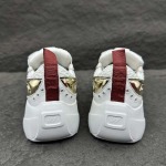 2025年4月22日入荷新品Roger ViVier女性用原版復刻 ブランド靴本革製ギフト/誕生日/CT工場35-41