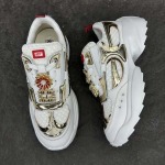 2025年4月22日入荷新品Roger ViVier女性用原版復刻 ブランド靴本革製ギフト/誕生日/CT工場35-41