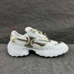 2025年4月22日入荷新品Roger ViVier女性用原版復刻 ブランド靴本革製ギフト/誕生日/CT工場35-41