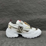 2025年4月22日入荷新品Roger ViVier女性用原版復刻 ブランド靴本革製ギフト/誕生日/CT工場35-41