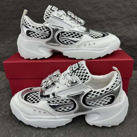 2025年4月22日入荷新品Roger ViVier女性用原...