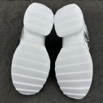 2025年4月22日入荷新品Roger ViVier女性用原版復刻 ブランド靴本革製ギフト/誕生日/CT工場35-41