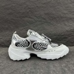 2025年4月22日入荷新品Roger ViVier女性用原版復刻 ブランド靴本革製ギフト/誕生日/CT工場35-41