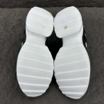 2025年4月22日入荷新品Roger ViVier女性用原版復刻 ブランド靴本革製ギフト/誕生日/CT工場35-41