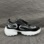 2025年4月22日入荷新品Roger ViVier女性用原版復刻 ブランド靴本革製ギフト/誕生日/CT工場35-41