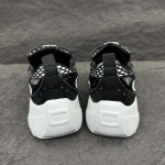 2025年4月22日入荷新品Roger ViVier女性用原版復刻 ブランド靴本革製ギフト/誕生日/CT工場35-41