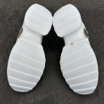 2025年4月22日入荷新品Roger ViVier女性用原版復刻 ブランド靴本革製ギフト/誕生日/CT工場35-41