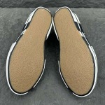 2025年4月22日入荷新品ES男女兼用原版復刻 ブランド靴本革製ギフト/誕生日/CT工場38-46