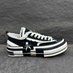 2025年4月22日入荷新品ES男女兼用原版復刻 ブランド靴本革製ギフト/誕生日/CT工場38-46